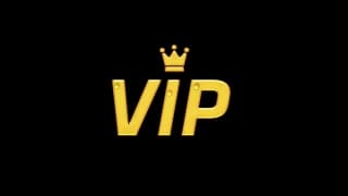 Verifique a sua idade