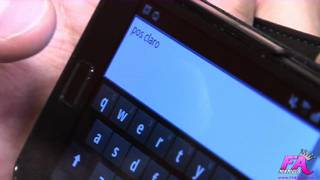 Moça com um bom corpo é fodida duramente