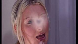 Kelly e seu interior confortável!