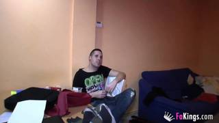 Rebeca Bardem é uma latina tesuda num pau! Rebeca Bardem é uma latina tesuda num pau!