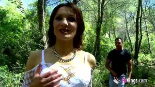 Heloise Dacosta, uma latina sensual