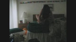 Este cara vai dar uma prenda de aniversario