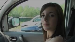 Verifique a sua idade