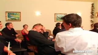 Verifique a sua idade