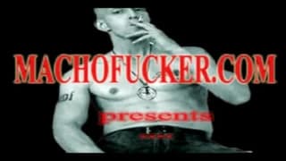 Dois homossexuais que gostam de sexo