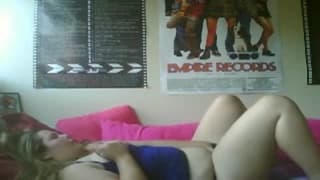 Caricia com esta gordinha