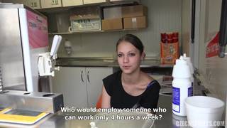 Queres comer um gelado no Boafoda