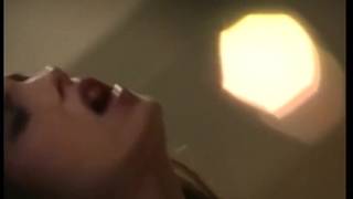 Jenna Haze fazendo sexo louco Jenna Haze fazendo sexo louco