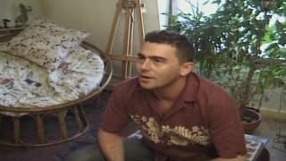 Verifique a sua idade