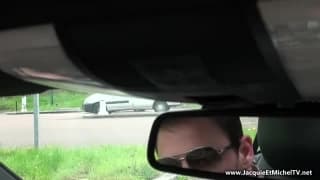 Verifique a sua idade