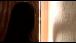 Verifique a sua idade