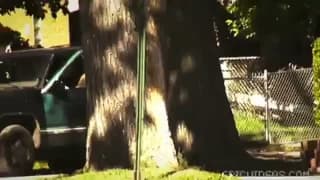 Antonio Biaggi adora sexo divertido