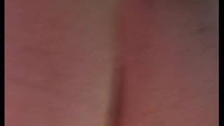 Pauline a fazer sexo no carro