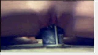 Esta mulher adora se consular