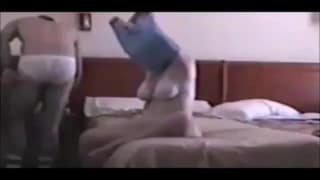 Ela adora un bom cunilingus!