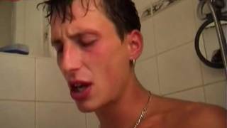 Três jovens esperam por você em Boafoda! Três jovens esperam por você em Boafoda!