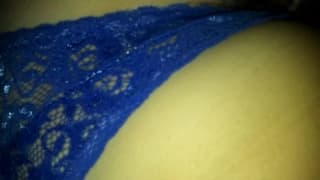 Sexo de perto gostoso com empregada doméstica Sexo de perto gostoso com empregada doméstica