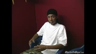 Duas rolas é sempre melhor que uma!