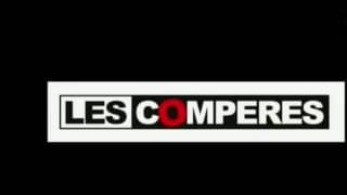 Verifique a sua idade