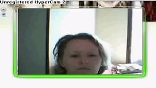 Deixe o seu trabalho para se mostrar na web!