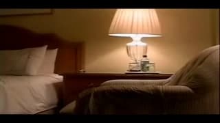 A sex tape completa de Paris Hilton