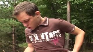 Vais adorar estes instantes de divertimento