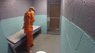 Um sonho agitado depois de noite halloween! Um sonho agitado depois de noite halloween!