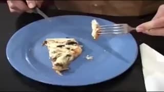 Verifique a sua idade