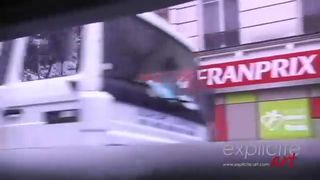 Verifique a sua idade