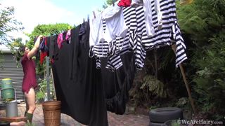 Verifique a sua idade