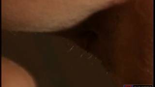 Aaron Tanner sodomisado por Matt Sizemore Aaron Tanner sodomisado por Matt Sizemore