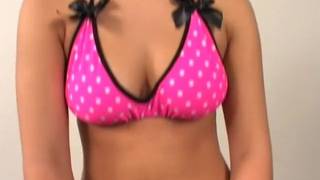 Masturba-se e adoramos este momento