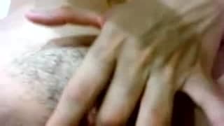 Esta mulher adora seu corpo e grava Esta mulher adora seu corpo e grava