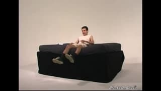 Verifique a sua idade