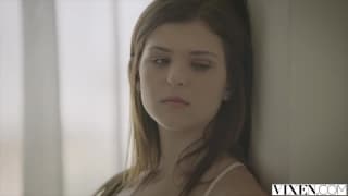 Leah Gotti vai ter sua bunda penetrada!