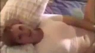 Sexo vintage a ver aqui no BoaFoda Sexo vintage a ver aqui no BoaFoda