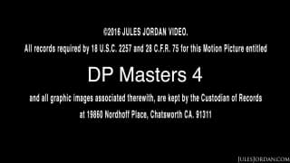 Gosta de chupar e levar no rabo