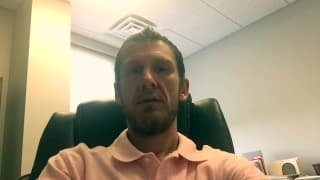 Casal a curtir durante o natal