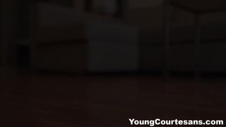 Verifique a sua idade