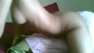 Um fisico que nao esqueceras