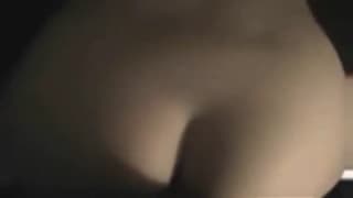 Queres ver o rabinho desta beleza