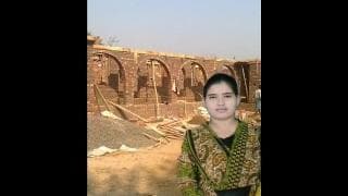 Arabe sensual a ver e masturbar se