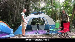 Verifique a sua idade