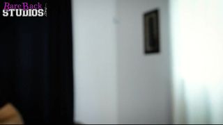 Verifique a sua idade