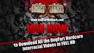 Verifique a sua idade