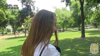 Olivia é uma jovem que gosta de transar! Olivia é uma jovem que gosta de transar!