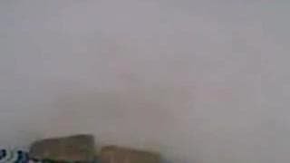 Verifique a sua idade