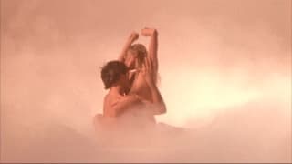 Bo Derek gosta de sexo com homens com farda Bo Derek gosta de sexo com homens com farda
