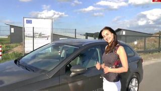 Verifique a sua idade