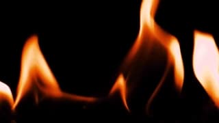 Verifique a sua idade